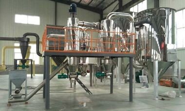 081625_267994_procont.jpg 超微分級機.jpg