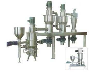 091537_304171_procont.jpg 木粉.jpg