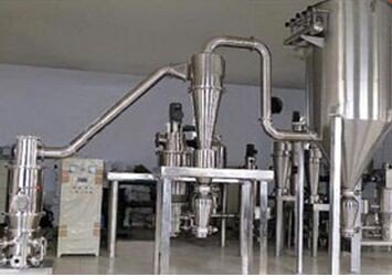 155651_872624_procont.jpg mkl-20170227141202-930_o.jpg