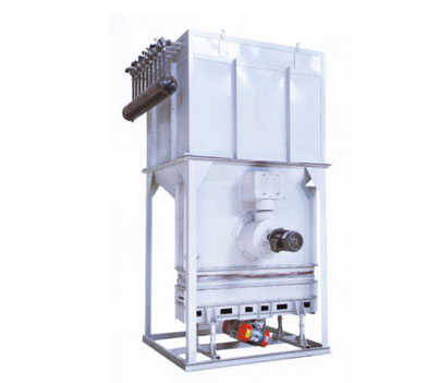 160127_033311_procont.jpg 1-151111130203.jpg