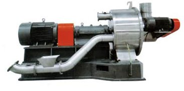 160232_986219_procont.png 沖擊磨2.png