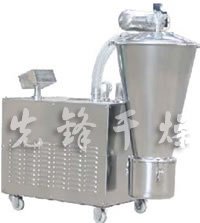 ZSL-Ⅲ系列真空上料機(jī)