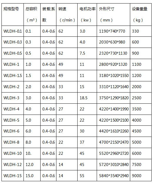 luodai.jpg luodai.jpg