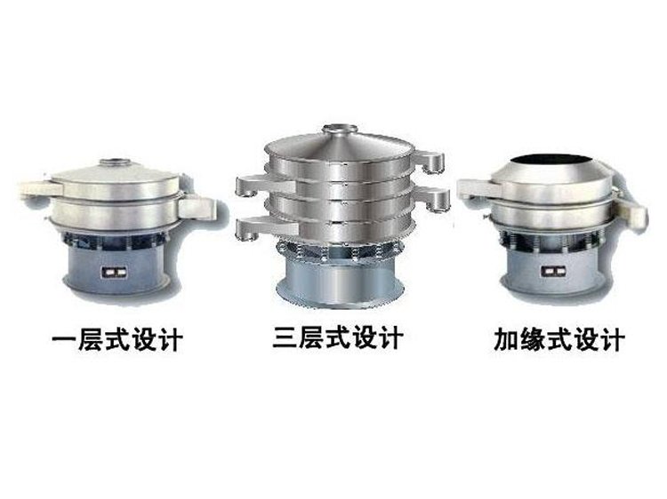 三次???.jpg 三次???.jpg