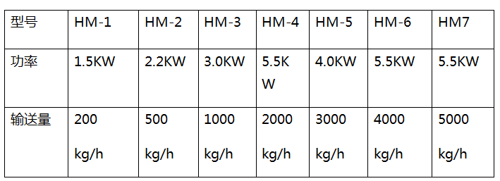 zhenkong.png zhenkong.png