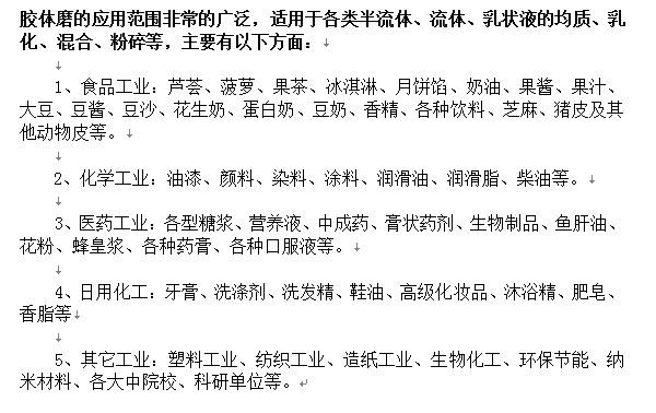 155539_794902_procont.png blob.png