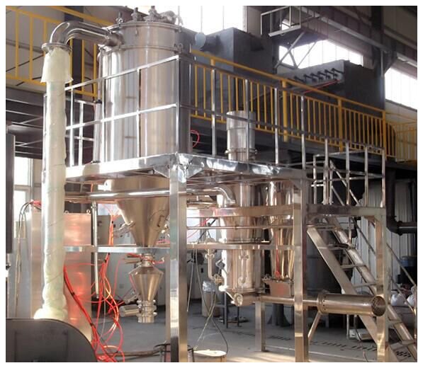 硅灰石專用沖擊磨,四川眾金粉體設備 硅灰石專用沖擊磨,四川眾金粉體設備