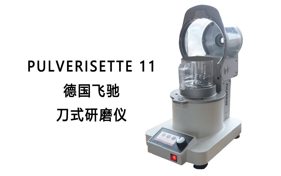 151114_652574_procont.jpg 151114_652574_procont.jpg