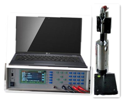 131351_184047_procont.jpg FT-331 332 333 335四探針測(cè)試儀-帶軟件.JPG