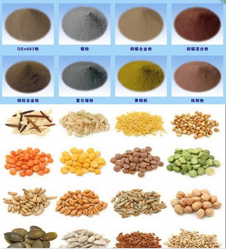 1110150549_980804.png 篩分圖.png