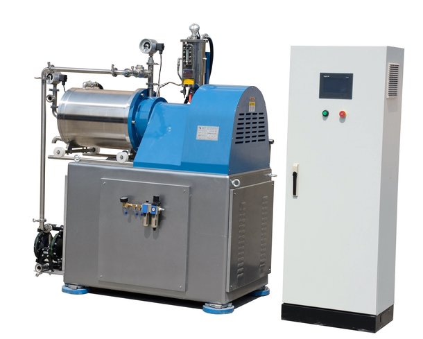 105001_922293_procont.png QQ圖片20180308104815.png