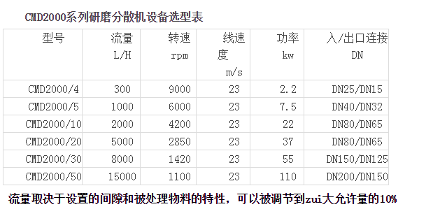 113222_219750_procont.png blob.png