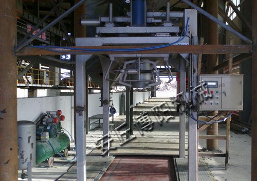 104647_205641_procont.jpg 9.jpg