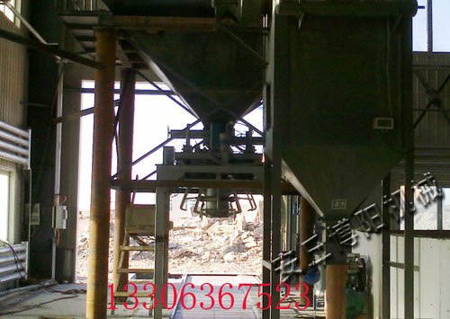 110011_219665_procont.jpg 12.jpg