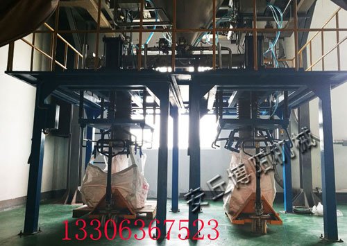 110023_161008_procont.jpg 15.jpg