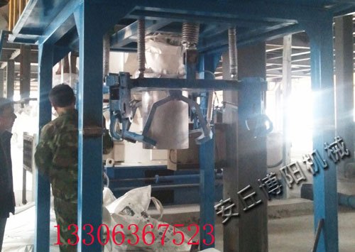 110035_639321_procont.jpg 11.jpg