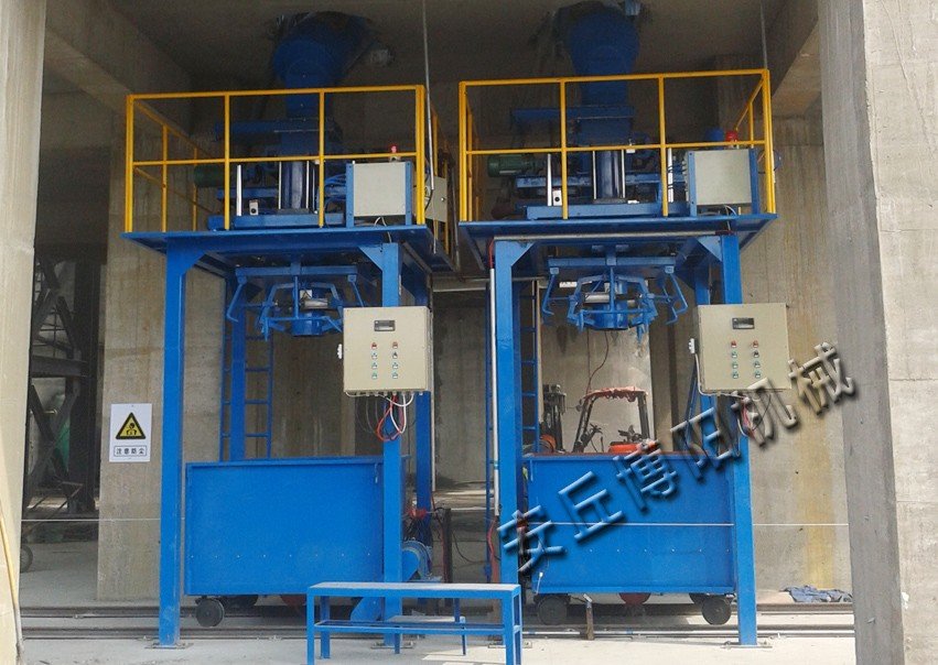 112650_296448_procont.jpg 噸袋1.jpg