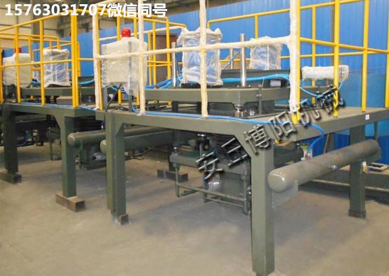 102939_188609_procont.jpg 噸包2_副本.jpg