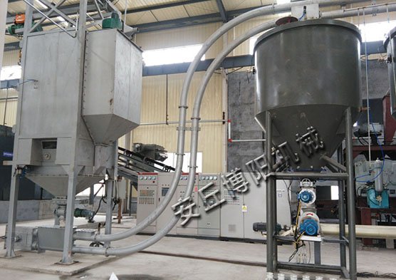 142545_181476_procont.jpg 05.jpg