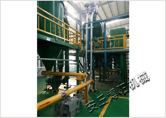 142600_089682_procont.jpg 14.jpg