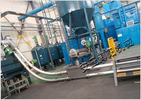 142927_217426_procont.jpg 25.jpg