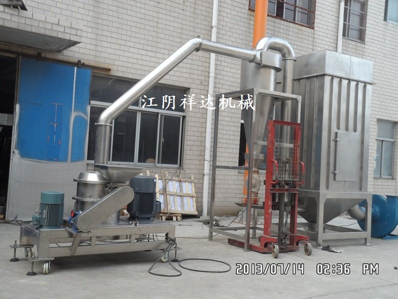 160203_746738_procont.jpg 160203_746738_procont.jpg