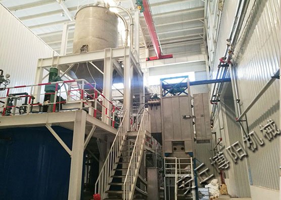 163158_646856_procont.jpg 47.jpg