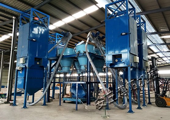 163209_117239_procont.jpg 39.jpg