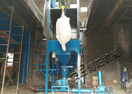 163225_449563_procont.jpg 38.jpg