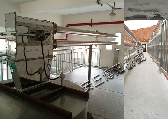 164204_091141_procont.jpg zz5.jpg