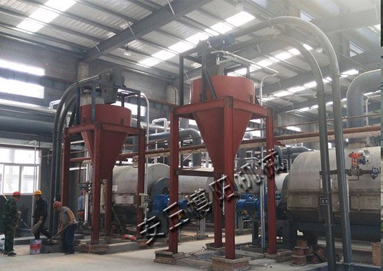 164218_601425_procont.jpg 金能1.jpg