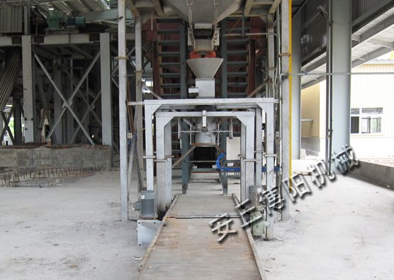 144111_112049_procont.jpg 08.jpg