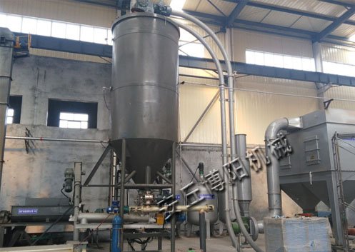 114257_781455_procont.jpg 06.jpg