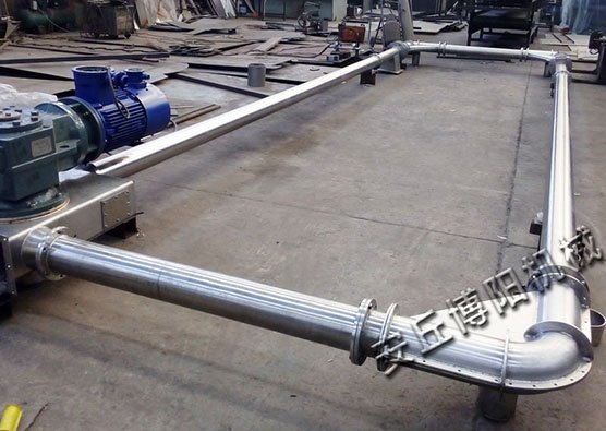 094147_792387_procont.jpg h4.jpg