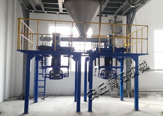 160839_707386_procont.jpg 噸袋2.jpg