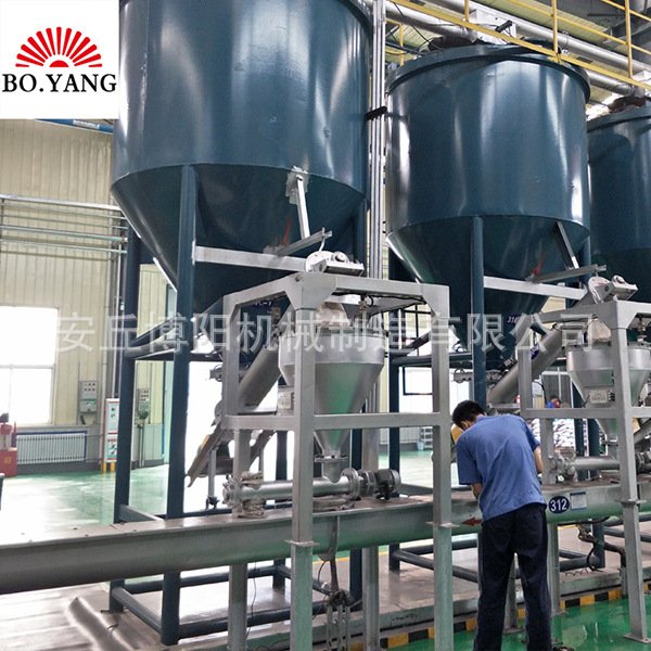 145753_738856_procont.jpg 4646455337_418058221.jpg