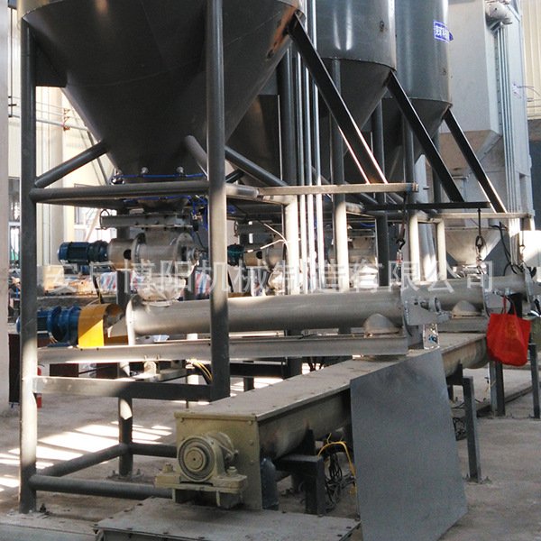 150048_819794_procont.jpg 4646449494_418058221.jpg