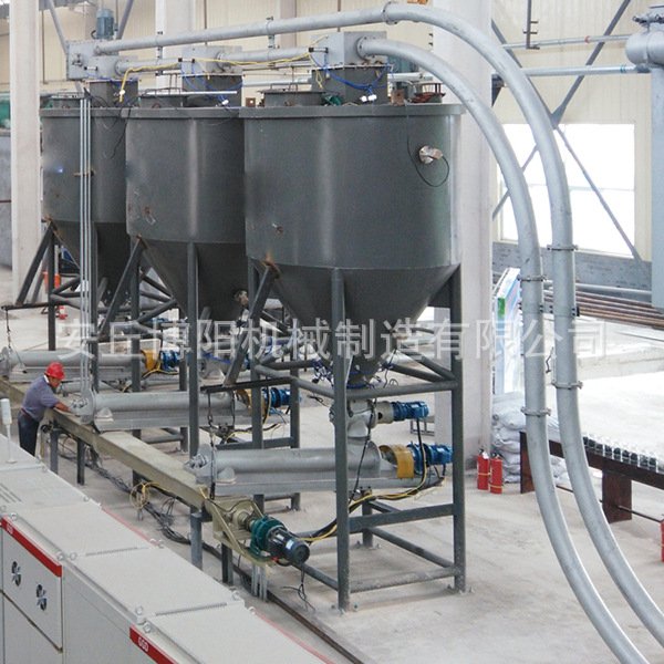 150109_102601_procont.jpg 4645610364_418058221.jpg