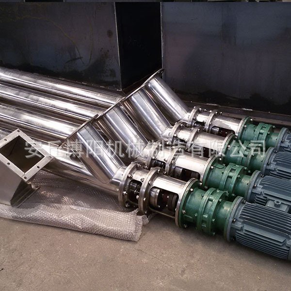 151136_703193_procont.jpg 4649043678_418058221.jpg