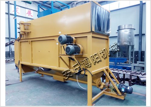 114844_549278_procont.jpg 17.jpg