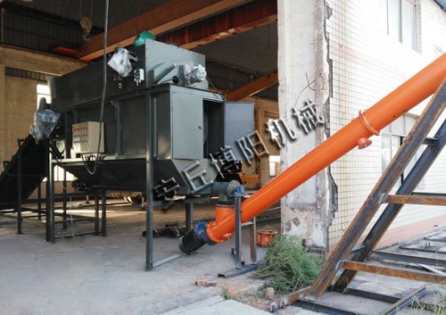 114857_263612_procont.jpg 05.jpg