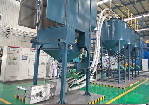 131636_497268_procont.jpg 35.jpg