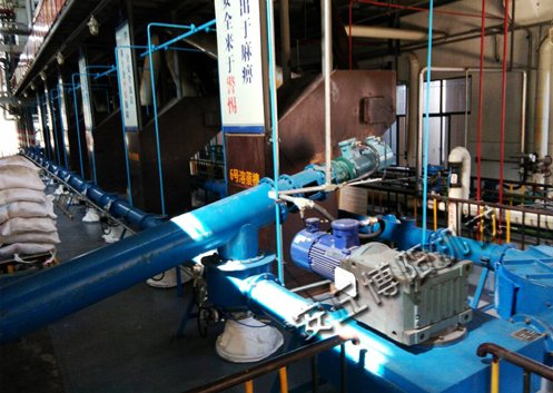 131649_173463_procont.jpg n3.jpg