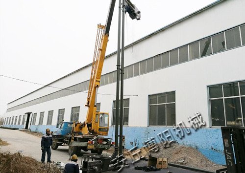 090234_332165_procont.jpg QQ圖片20180105113658.jpg