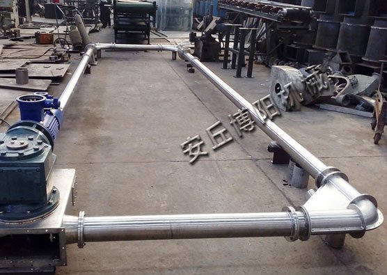 091842_916934_procont.jpg h3.jpg