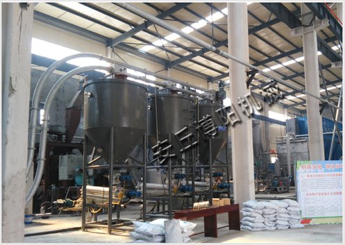 115305_202604_procont.jpg 10.jpg