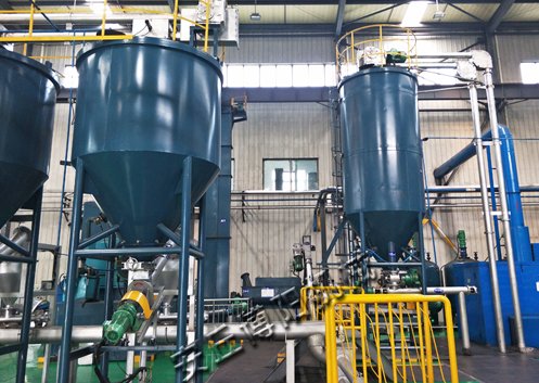 115503_541395_procont.jpg 38.jpg