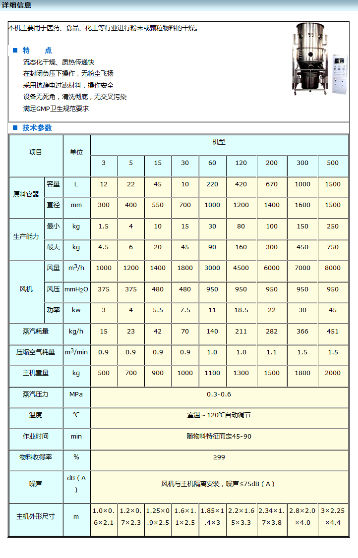 161108_234154_procont.png a3cabc57-01f3-4761-83ce-826ee25cab62.png