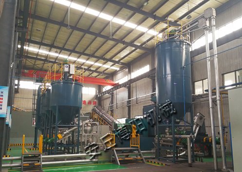 111104_028404_procont.jpg 30.jpg