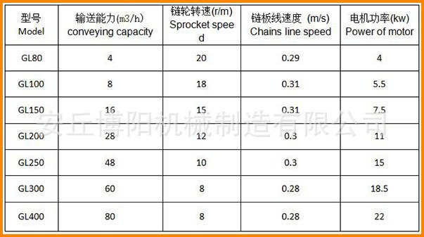 092653_429115_procont.jpg 4416795550_418058221.jpg